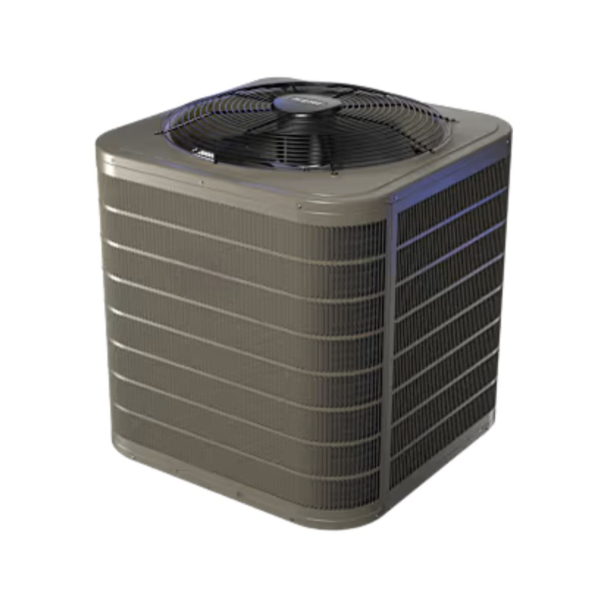 Air Conditioners — TechPro HVAC product