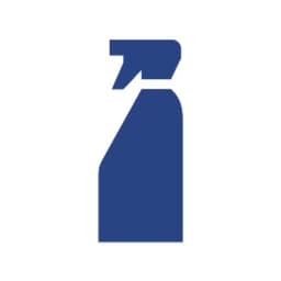 Maintenance icon