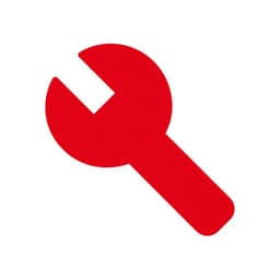 Repairs icon