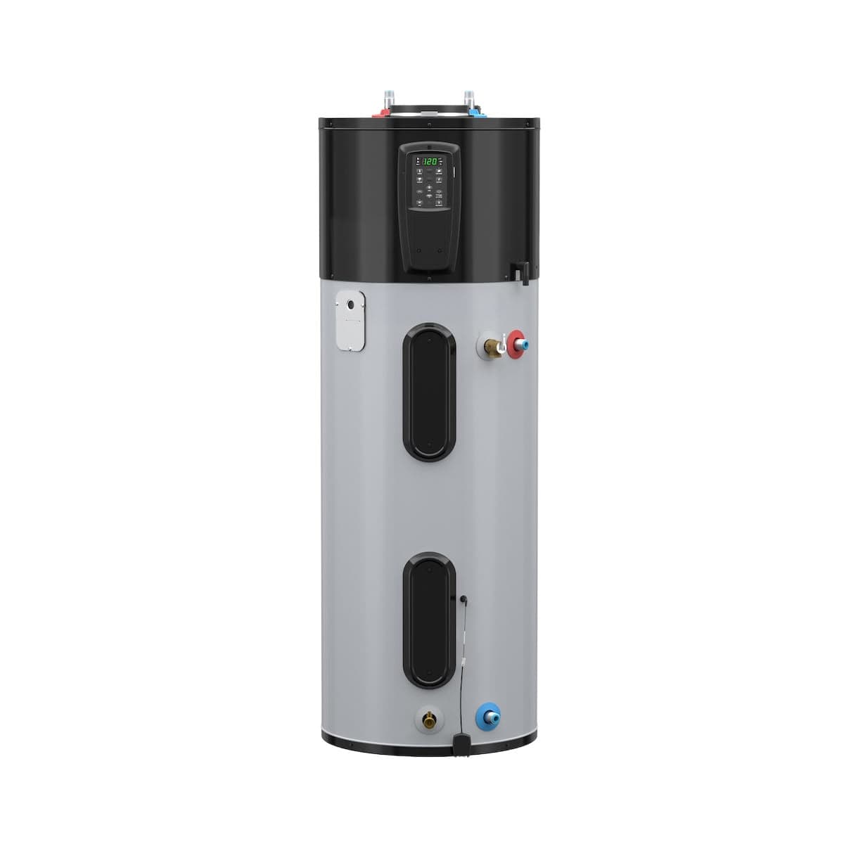 Water Heaters — TechPro HVAC product